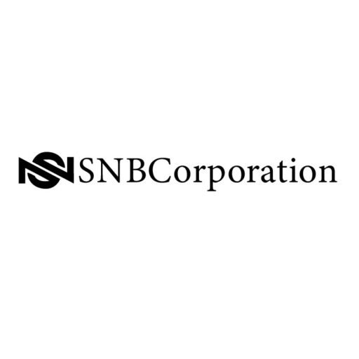 SNBコーポレーションのアバター