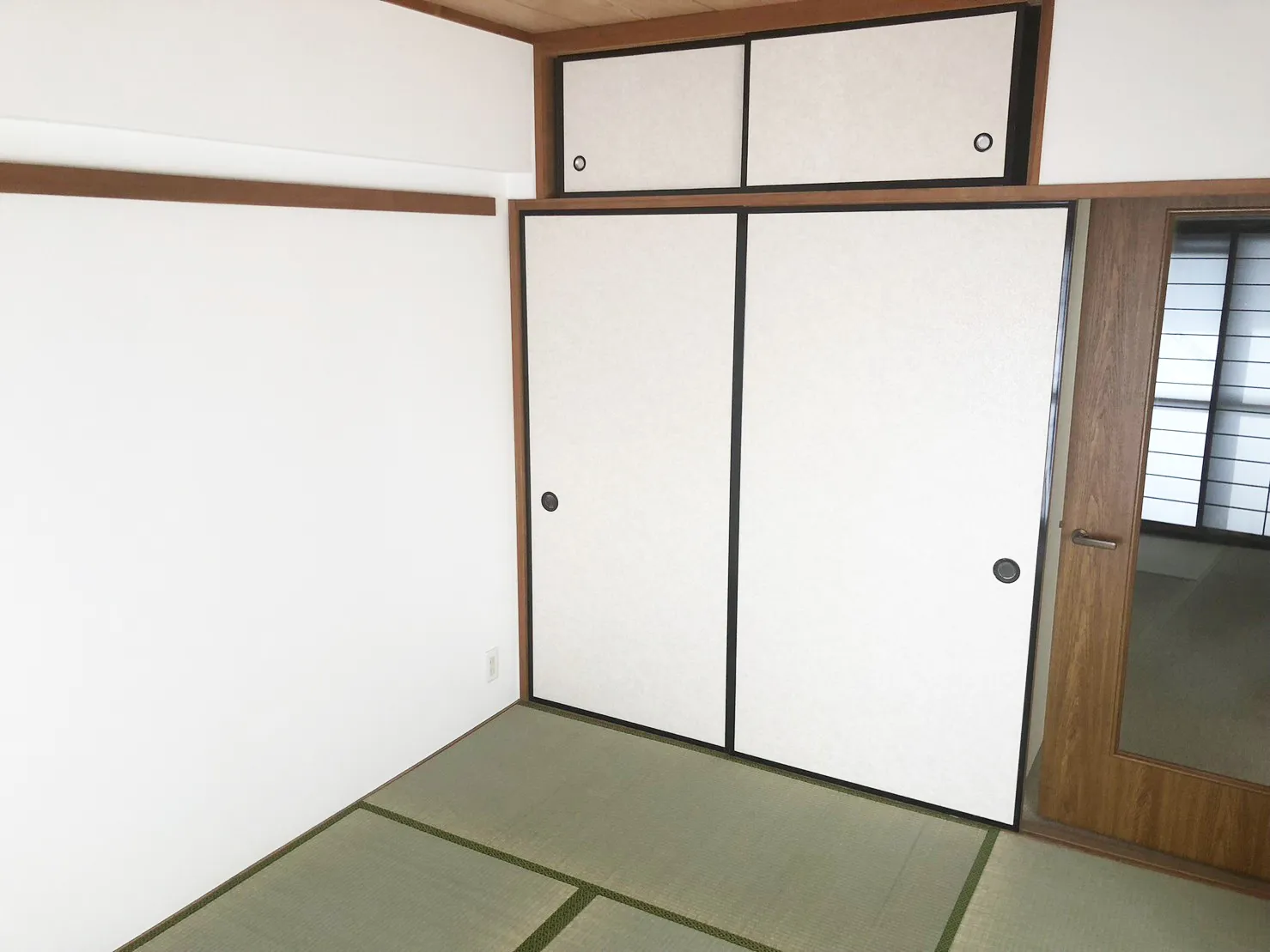 After