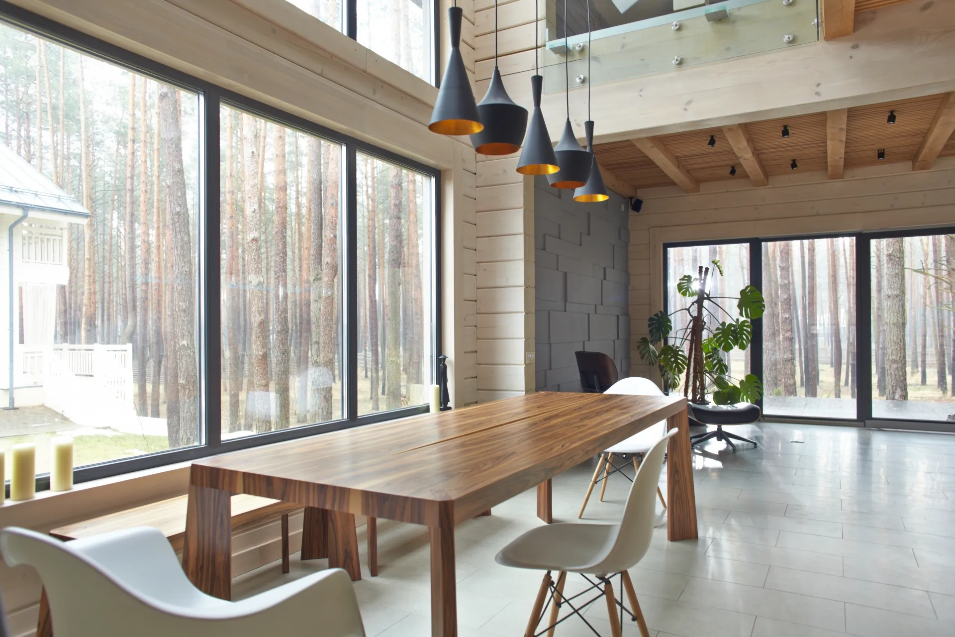 住宅リノベーション施工例｜名古屋市